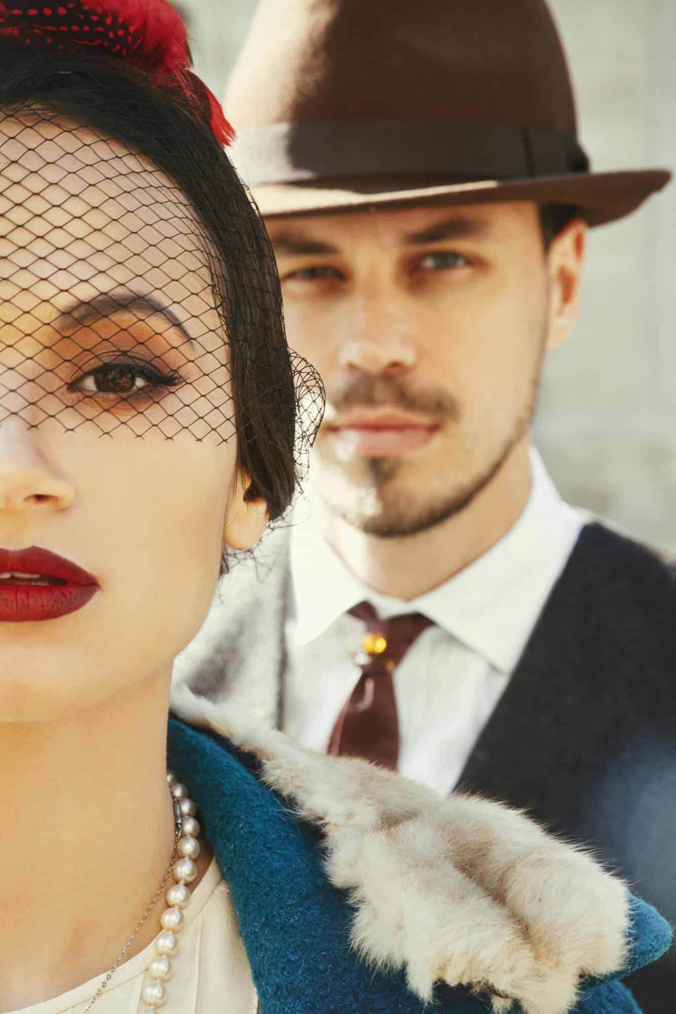 Vintage-wedding-theme-Essential-details-for-the-bride