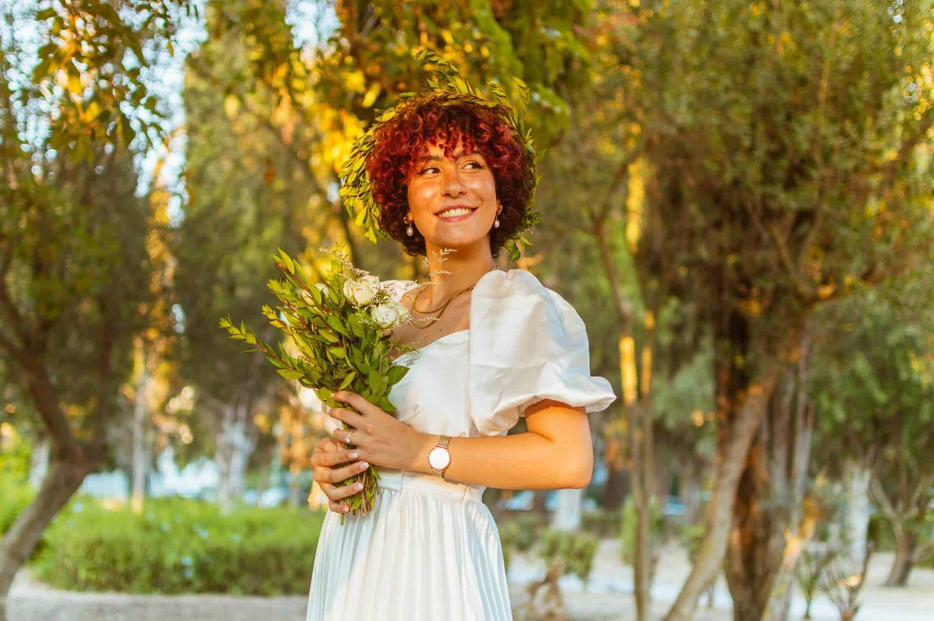 Vintage-wedding-theme-Essential-details-for-the-bride-5