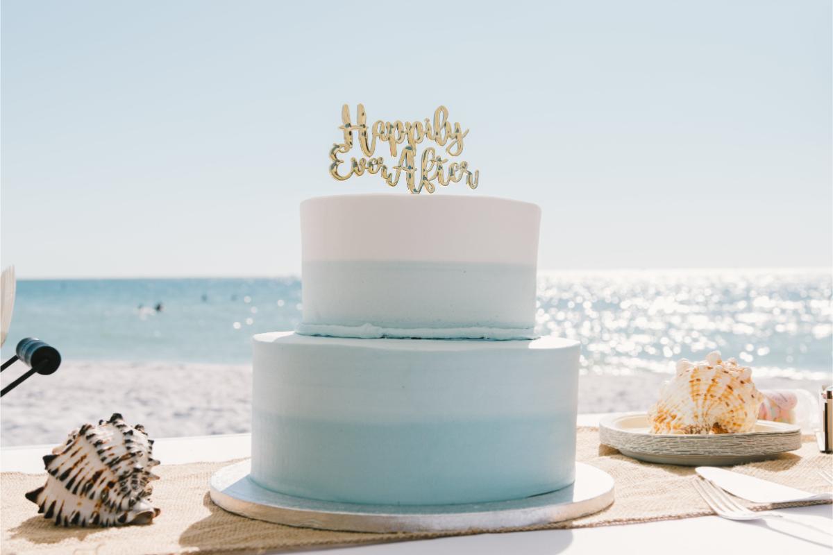 Pastel-wedding-cake-wedding-cake