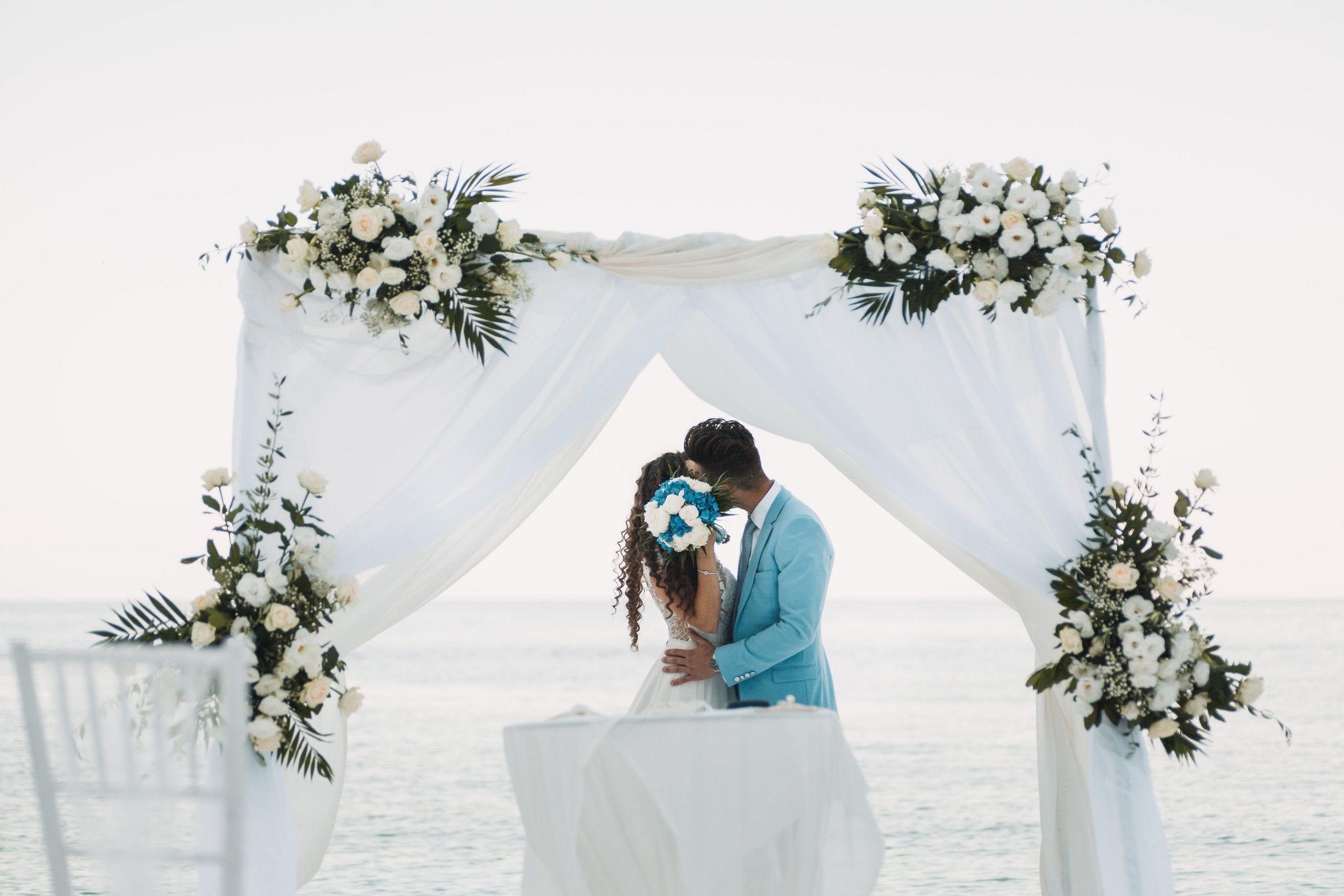 20200725-Wedding-Samy&Lory(136)