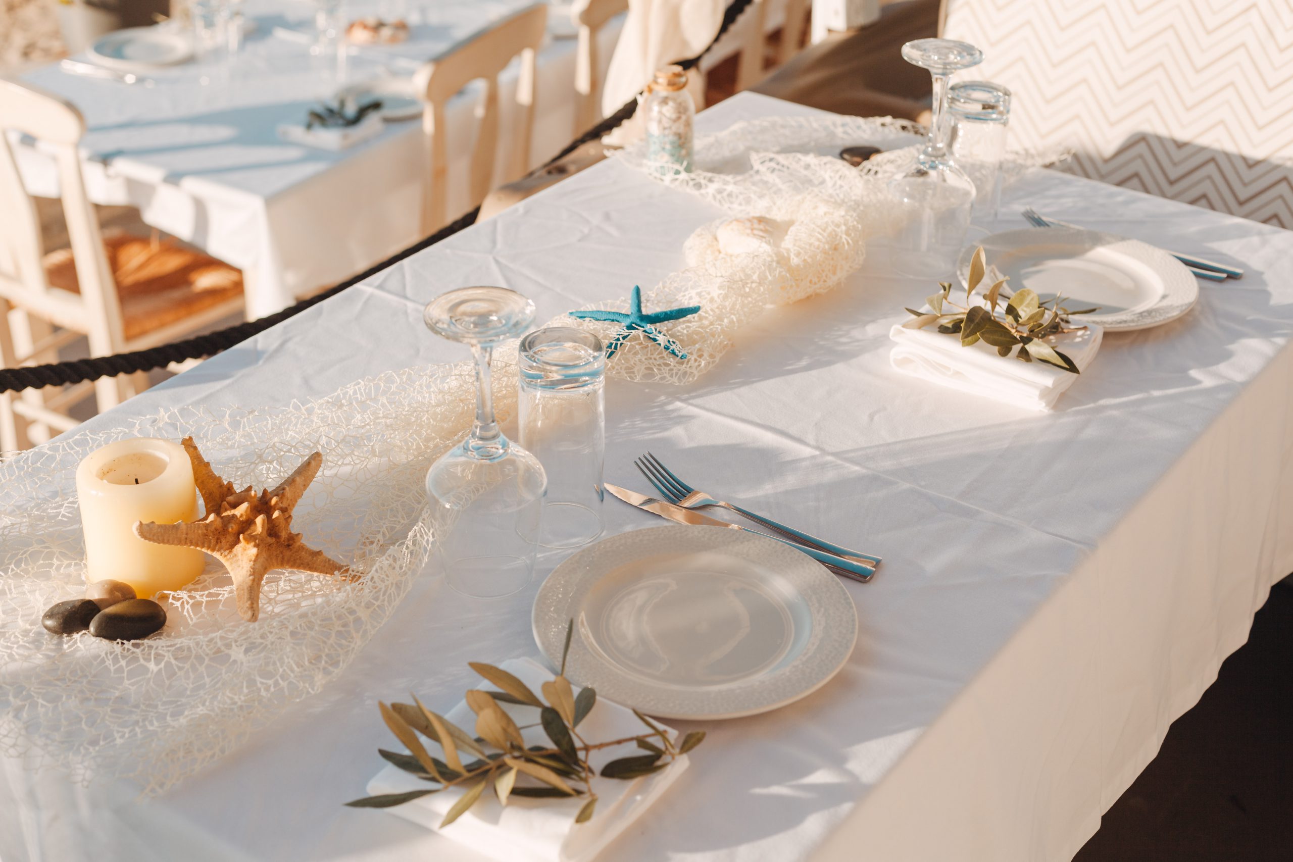 20200829-Roxana&Catalin-3 Same sex wedding ceremony, seaside - Weddo.agency