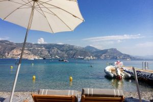 Mediterranean style wedding venues in Cote D’Azur - 1 - weddo.agency