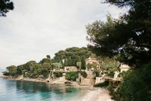 Mediterranean style wedding venues in Cote D’Azur - 4 - weddo.agency