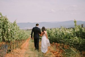 Mediterranean style wedding venues in Cote D’Azur - 5 - weddo.agency