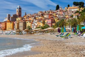 Mediterranean style wedding venues in Cote D’Azur - 6 - weddo.agency