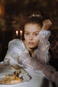 Fairy tale wedding in the winter (19) - Weddo Agency