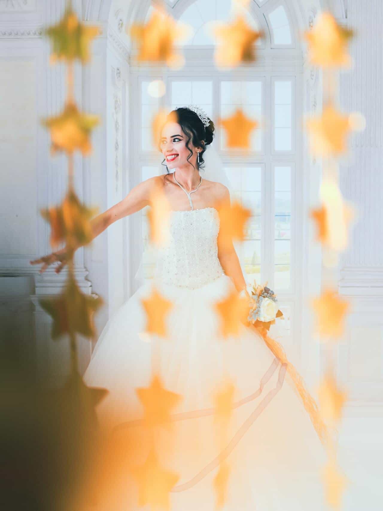 Celestial-wedding-theme-Ideas-out-of-this-world-1