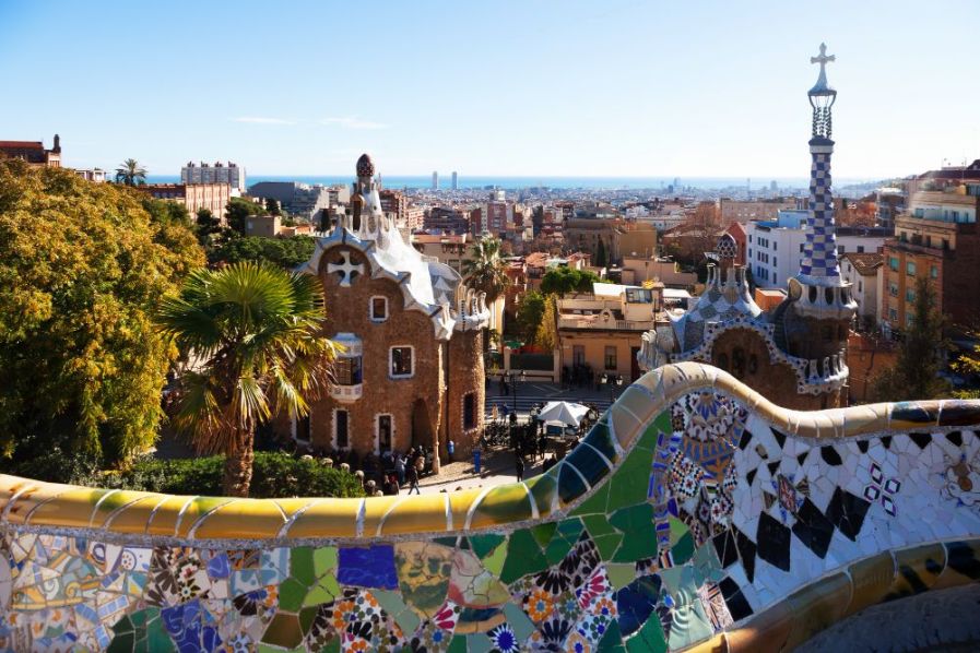 3.-Getting-married-in-Spain-–-the-perfect-locations-you-should-consider-for-the-happiest-day-of-your-life_Barcelona