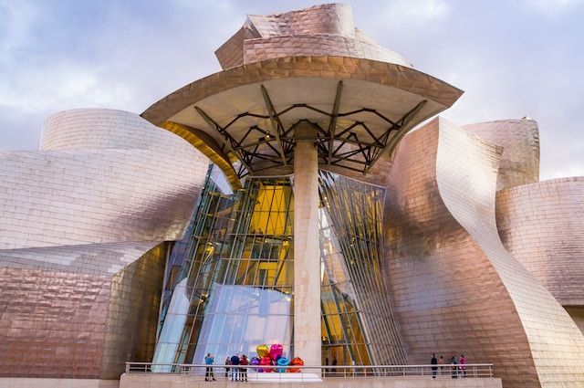 3.-Getting-married-in-Spain-–-the-perfect-locations-you-should-consider-for-the-happiest-day-of-your-life_Bilbao