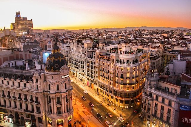 3.-Getting-married-in-Spain-–-the-perfect-locations-you-should-consider-for-the-happiest-day-of-your-life_Madrid.