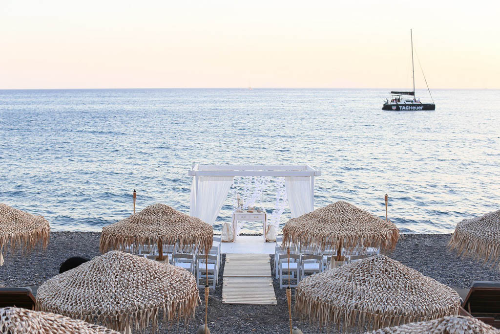 3. Lesbian wedding ceremony & party Lesbian wedding ceremony & party, weddo.agency