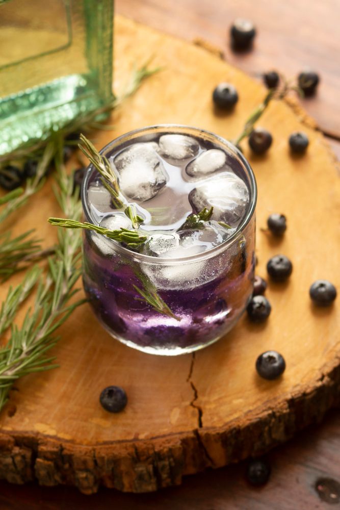 3.-Purple-motif-wedding-–-menu-recommendations-to-satisfy-your-guests_gin-and-tonic-with-lavander-syrup-and-rosemary.jpg