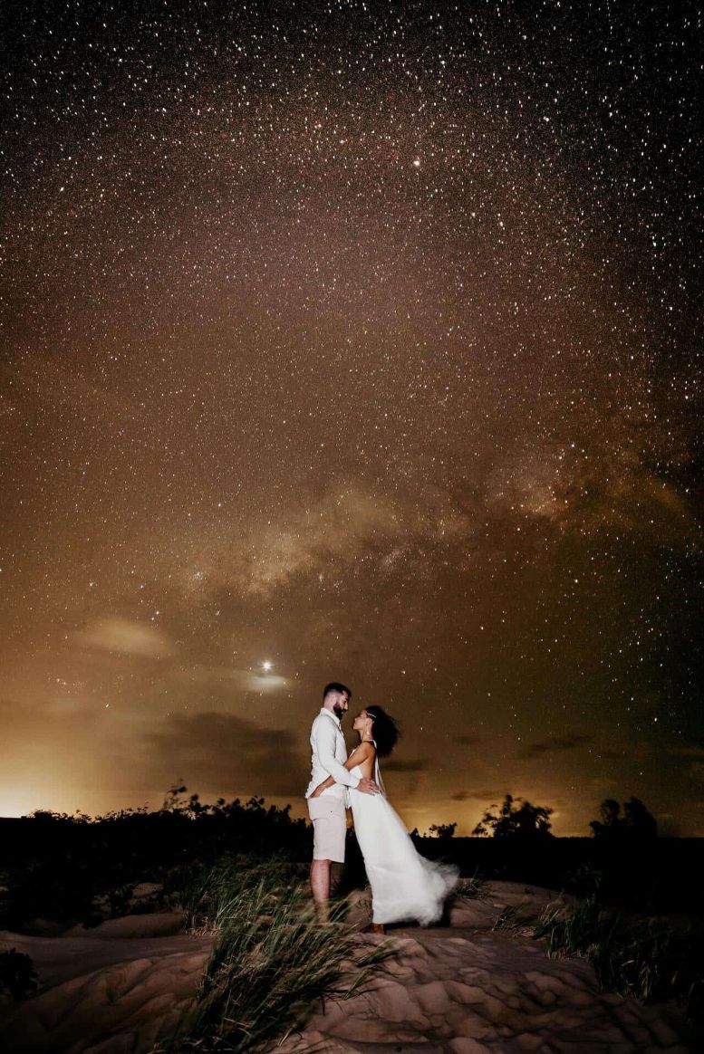 Celestial-wedding-ideas-Heavenly-destinations