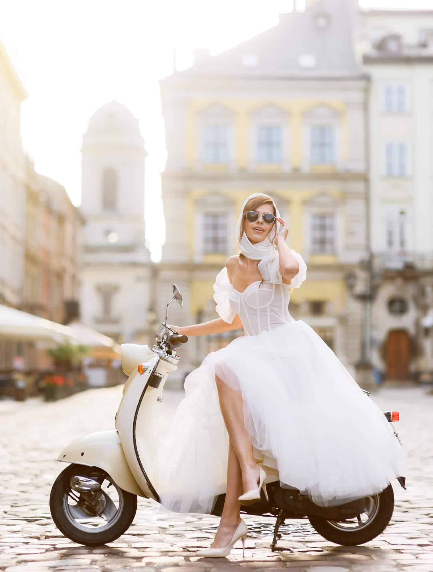 Vintage-themed-wedding-Amazing-destinations-that-couples-should-consider-1