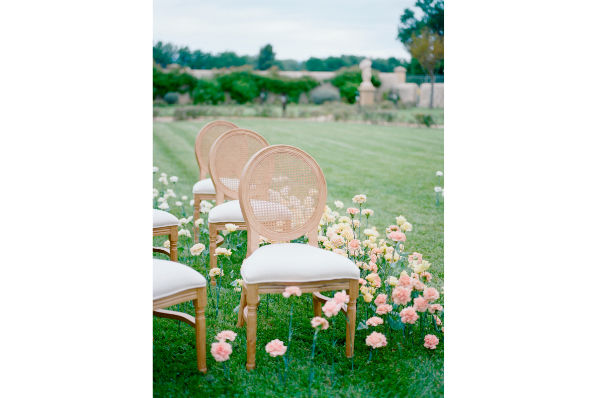 4. What Does a Wedding Planner Do - How to Choose Your Wedding Planner