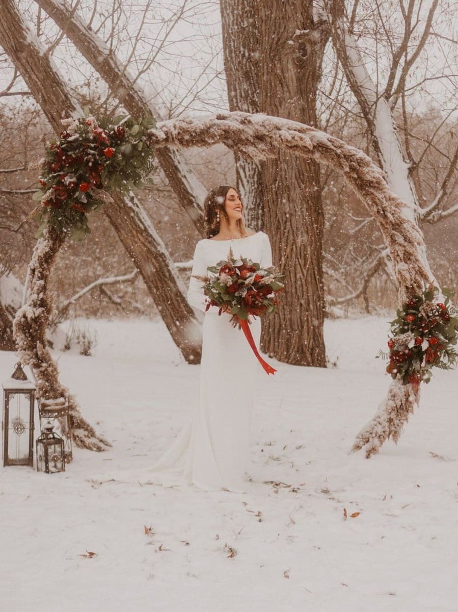 Winter-wedding-flowers-and-your-decor