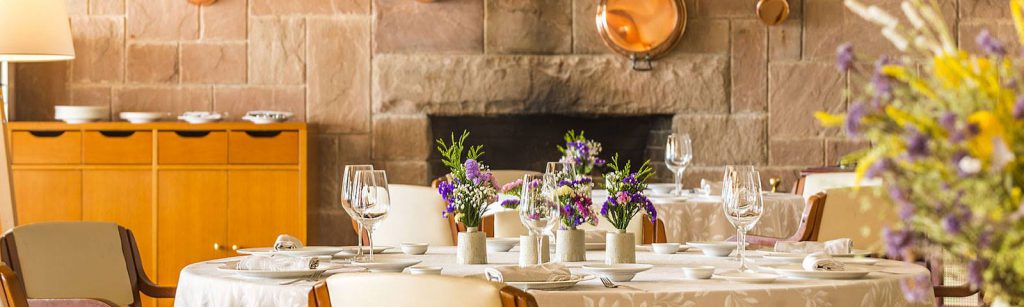 44846068_2205162436370966_5208176690018123776_o Beach wedding in Spain