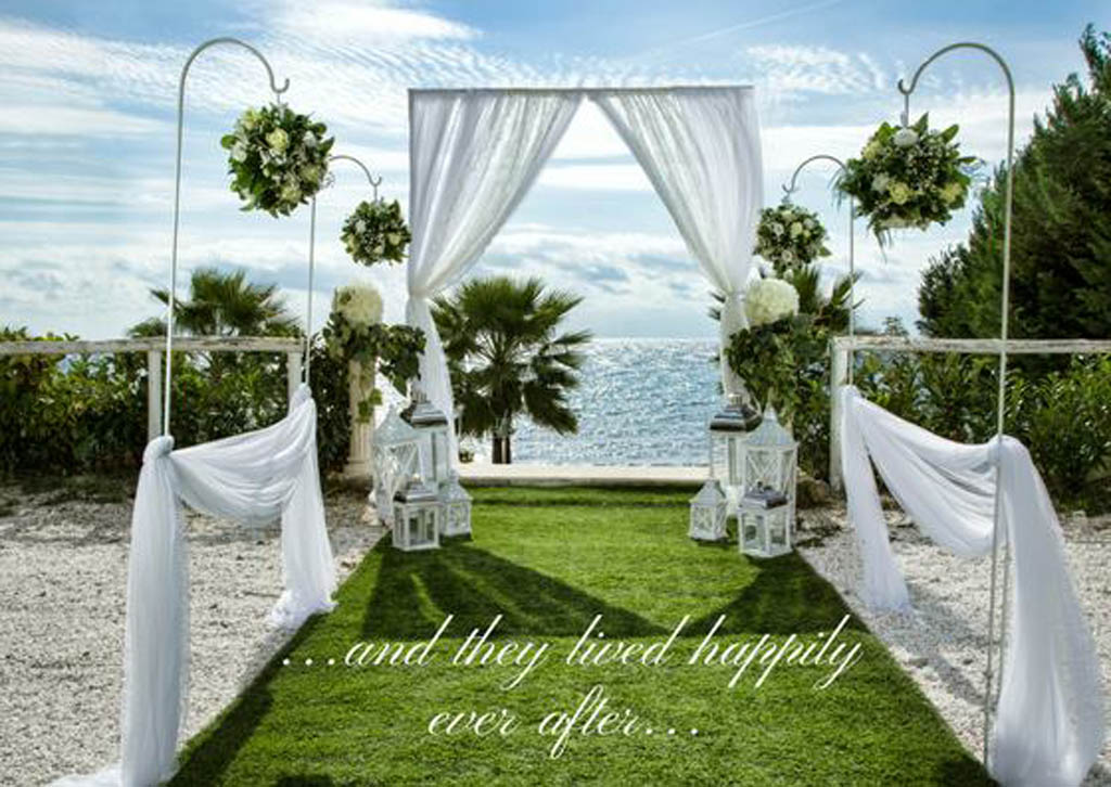 5. lesbian wedding planners lesbian wedding planners, weddo.agency