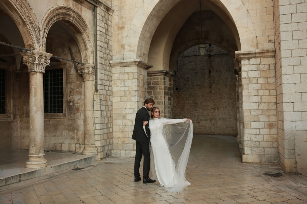 Your happily ever after begins Your happily ever after begins