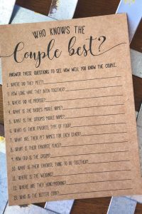 Engagement-party-games-for-a-relaxed-atmosphere.-Game-„who-knows-the-couple-best