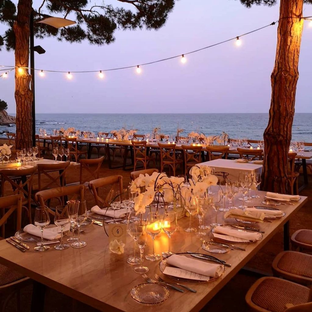 85011389_2548054202081786_4419645261685456896_o Wedding in Spain on the beach