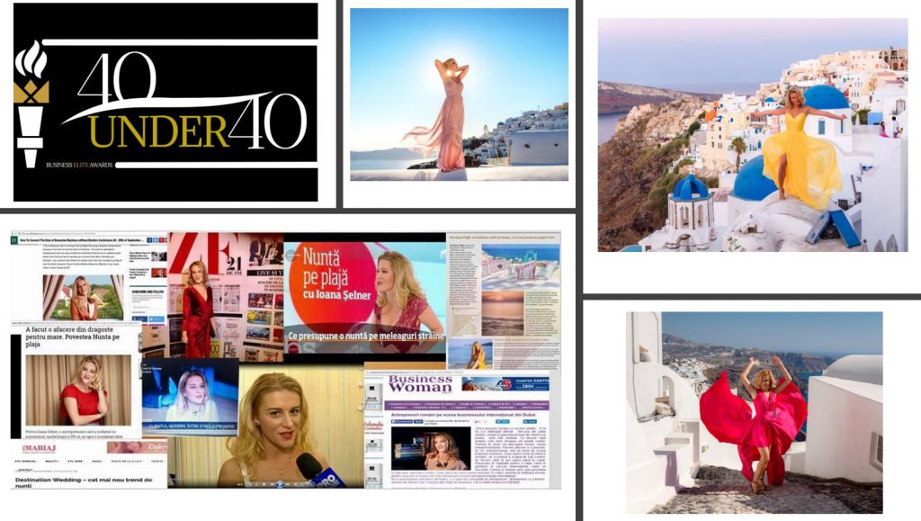 Aparitii-Media-40-under-40-business-awards Ioana Selner 40 under 40 Business Elite Awards