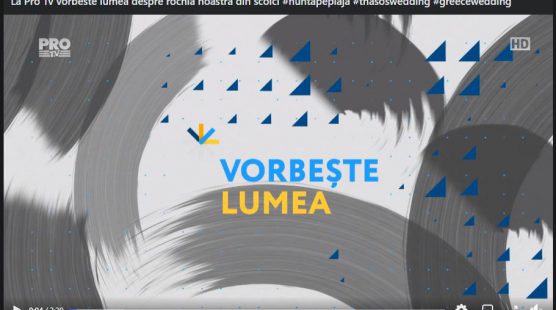 Aparitii-Media-ProTV-Vorbeste-Lumea