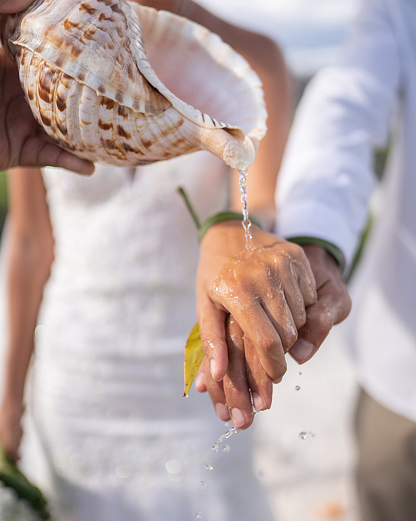 Nunta in Bora Bora Weddo Agency Bora Bora weddings