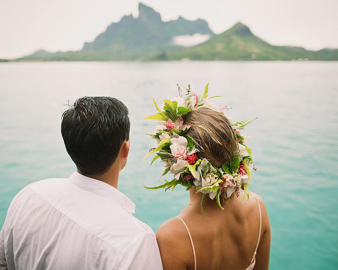 BOR_764_screen-hi-res Bora-Bora beach wedding Weddo Agency