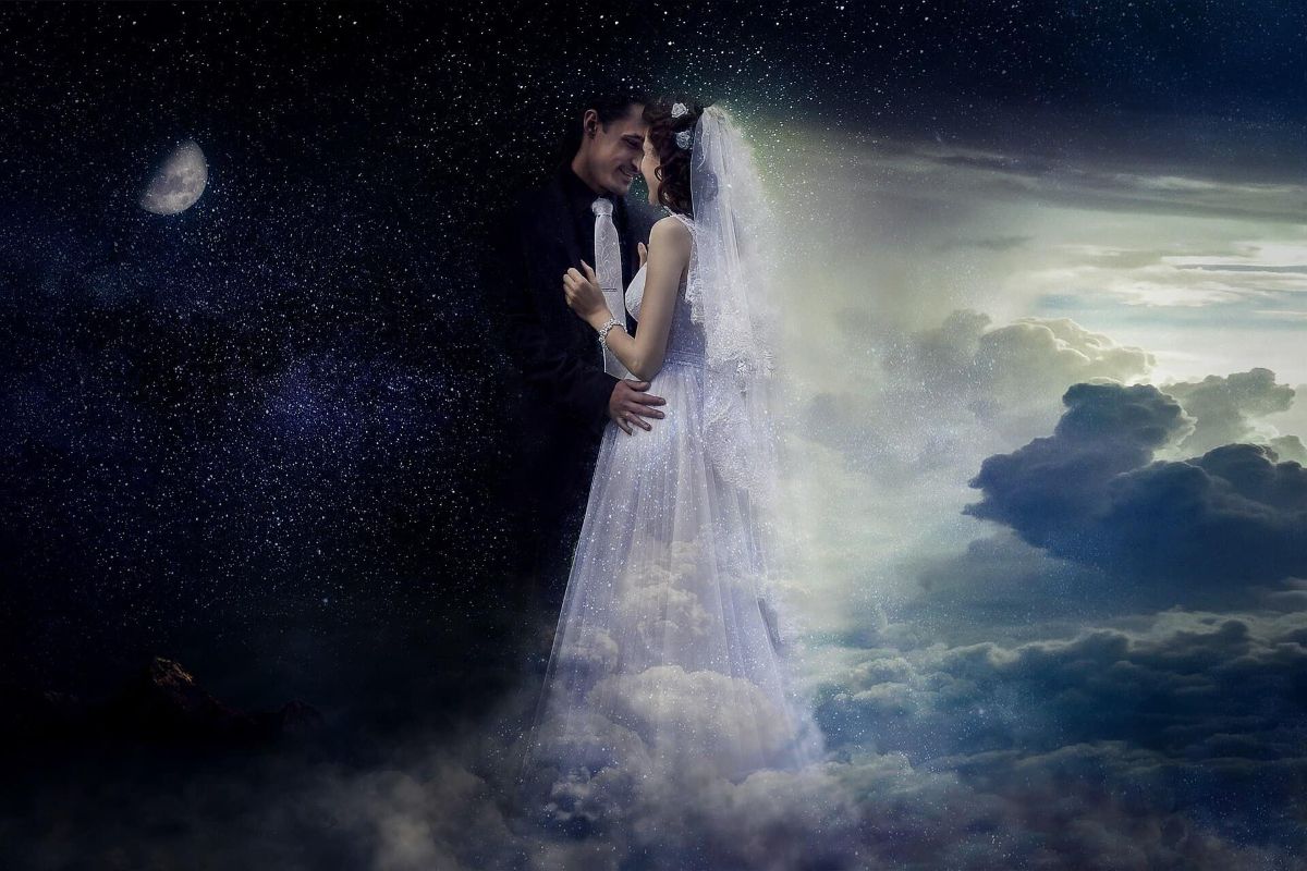Celestial-wedding-Create-your-cosmic-love-story-and-say-YES-in-front-of-all-the-Universe-