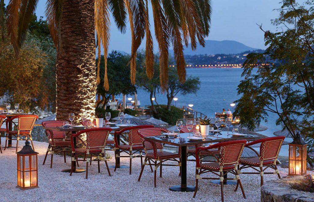 Nunta in Corfu Weddo Agency Weddings in Corfu Weddo Agency