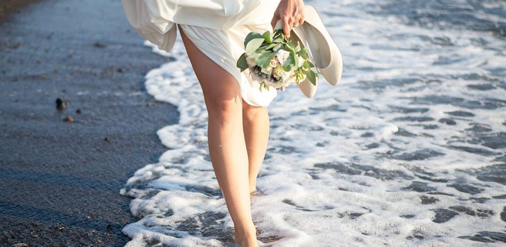 Nunta in Corfu Weddo Agency Weddings Corfu