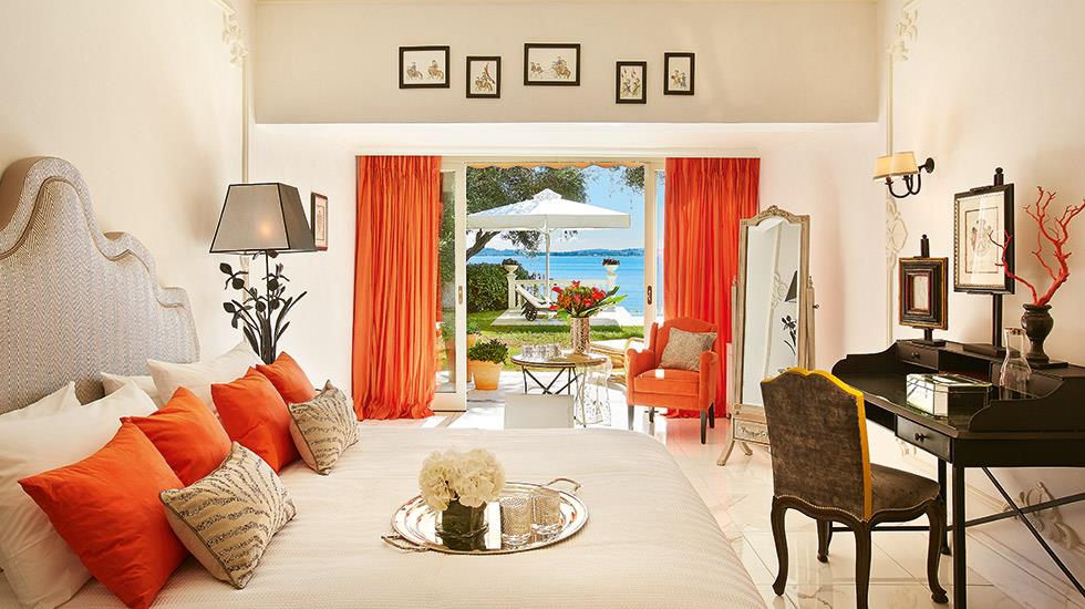 Nunta in Corfu Weddo Agency Corfu Weddings Weddo Agency