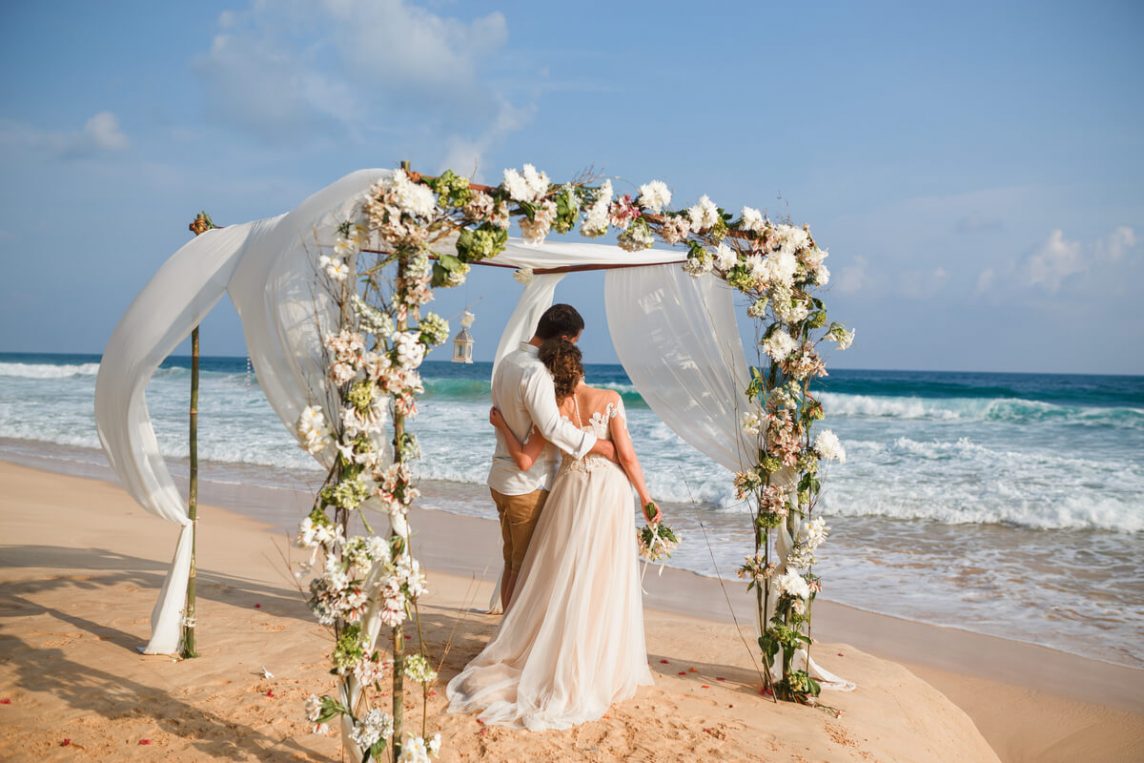 BEACH WEDDING destination: How to choose the BEST place to say “I DO” + 5 recommendations, 7, weddo.agency