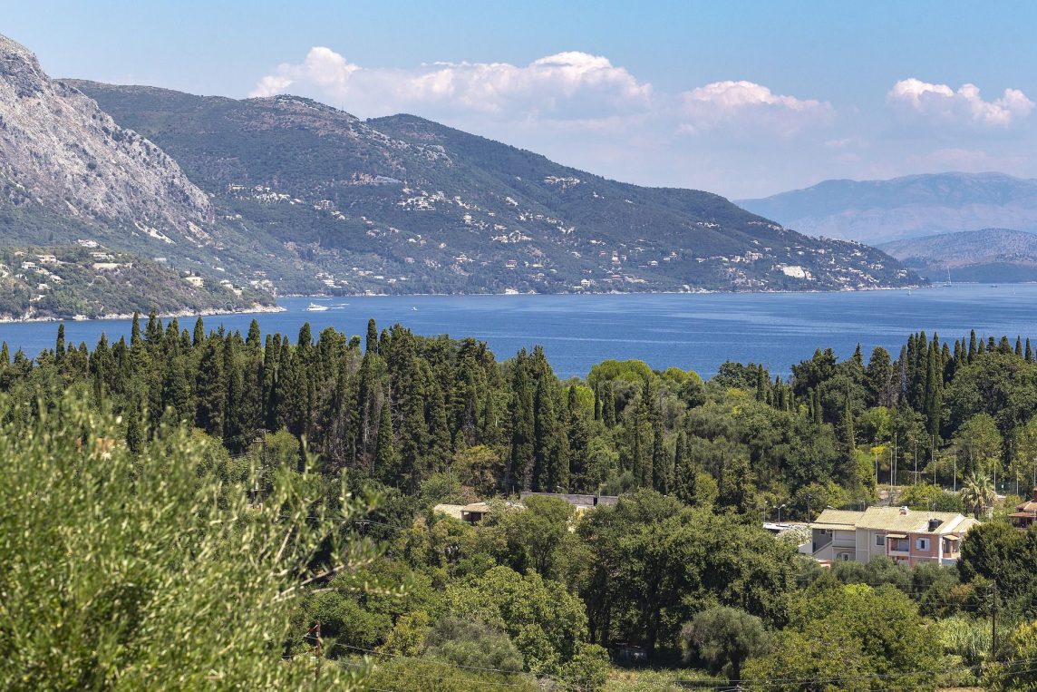 Wedding in Corfu – Discover a wonderful place in Greece! , 1, weddo.agency