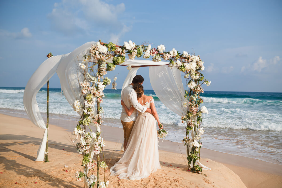 BEACH WEDDING destination: How to choose the BEST place to say “I DO” + 5 recommendations, 7, weddo.agency