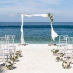 Gallery 12 Weddo Agency