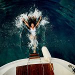 Gallery 11 Weddo Agency