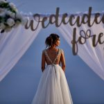 Gallery 6 Weddo Agency