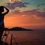 Gallery 10 Weddo Agency