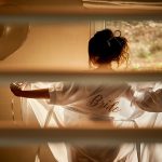 Gallery 9 Weddo Agency