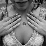 Gallery 8 Weddo Agency