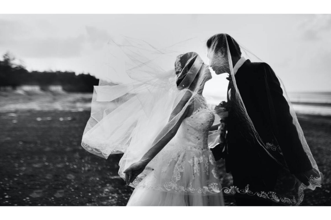 Dracula Inspired Mountain Wedding – How to Organize the Wedding of Your Dreams, 1, weddo.agency