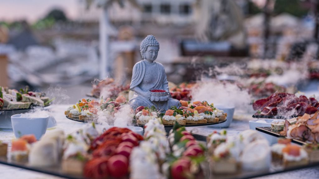 Nunta pe plaja in Jupiter Jupiter Beach Wedding Weddo agency