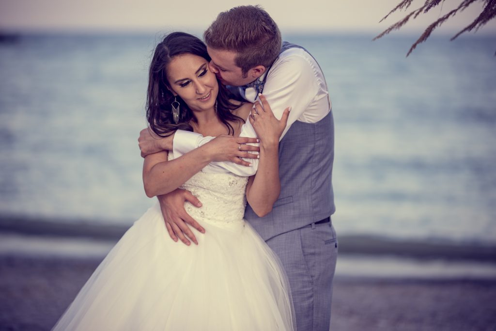 Nunta pe plaja in Jupiter Jupiter Beach Wedding