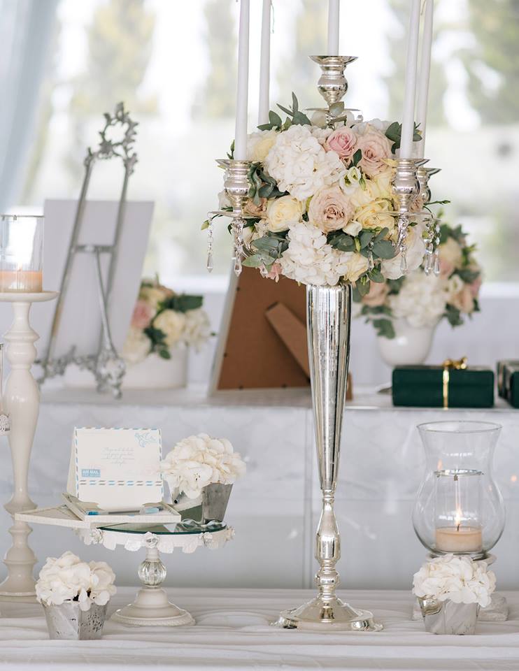 Nunta in Dubai Weddo Agency Weddings in Dubai Weddo Agency