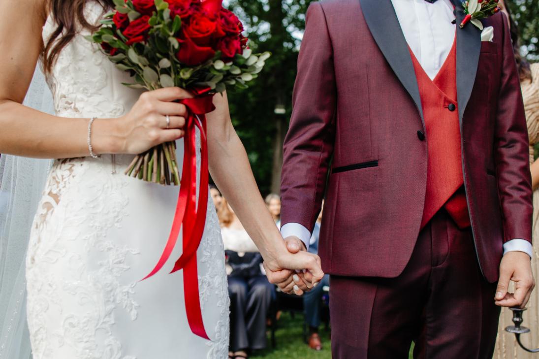 Elopement ideas - simple & unique ideas for the best elopement ceremony