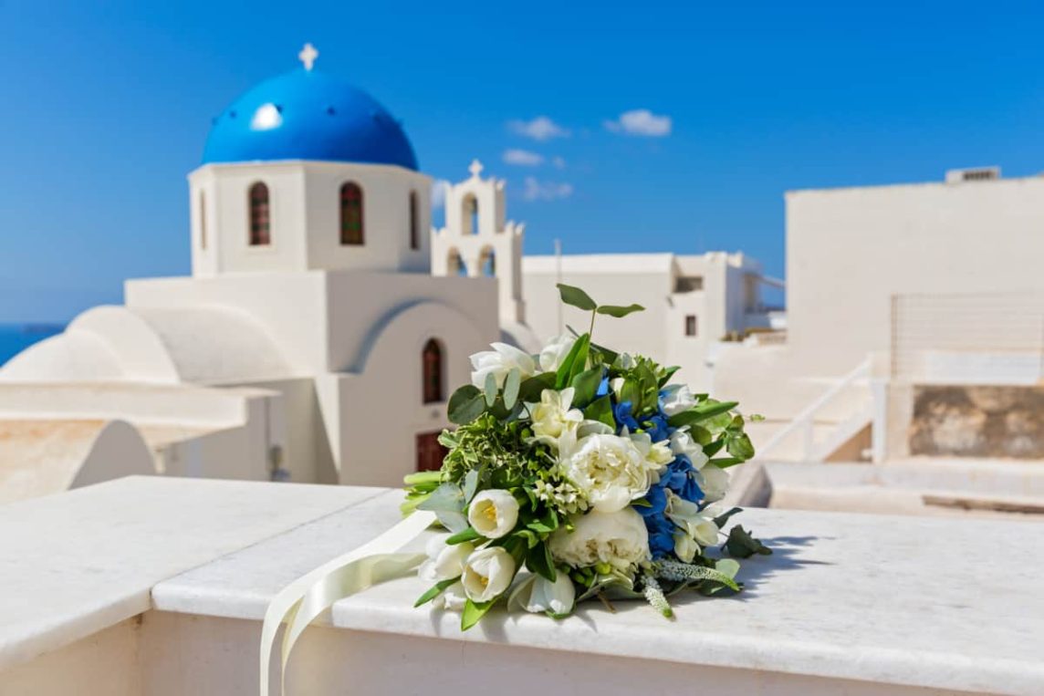 Traditional wedding themes – different types of weddings and the traditional greek ceremony, 1, weddo.agency
