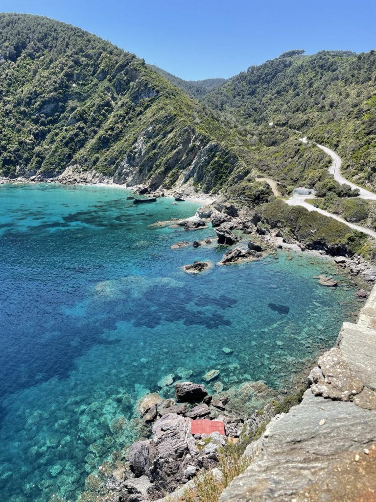 Wedding in Skopelos Weddo Agency Wedding in Skopelos Weddo Agency