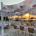 Gallery 5 Weddo Agency